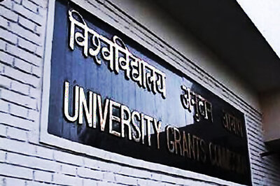 UGC sanctions centre for preserving endangered languages in Central University of Jharkhand
