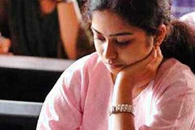 UPSC GK Capsule: Know Key Events of the Week