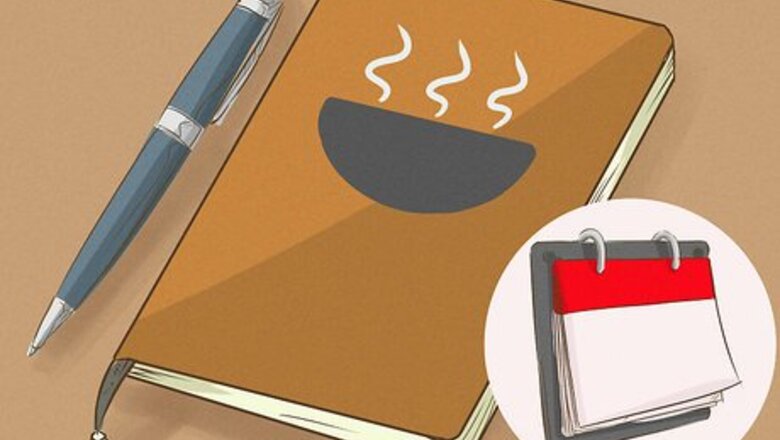 How to Lose Hip Fat