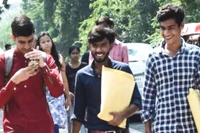 RPSC AE Recruitment 2024: Registration Date For 1,014 Posts Extended Till September 15; Apply At rpsc.rajasthan.gov.in