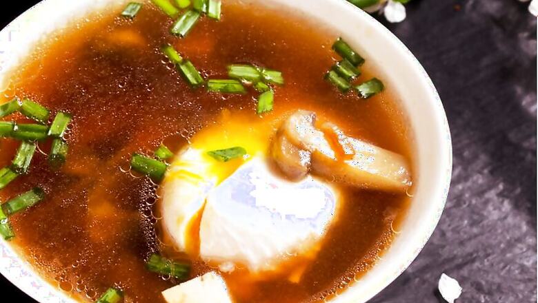 Pregnant Woman Discovers Dead Rat in Soup, Says Eatery Offered Cash for Abortion