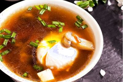 Pregnant Woman Discovers Dead Rat in Soup, Says Eatery Offered Cash for Abortion