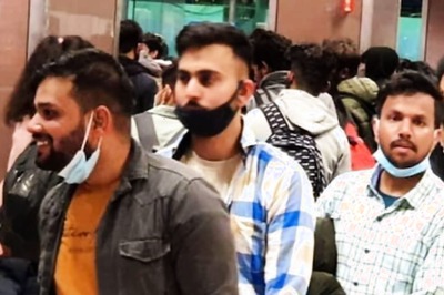 BEL Recruitment 2024: Registrations for 32 Engineering Assistant Trainee and Other Posts Begin