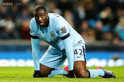 Financial fair play question mark over Roberto Mancini's transfer plans