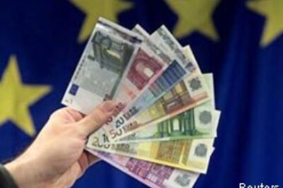 Mom kidnaps son 4 times for ransom