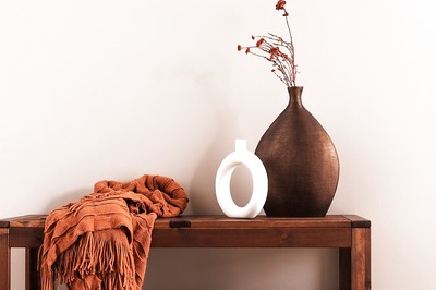 Choosing the Perfect Colors for Your Home: A Vastu Shastra Guide
