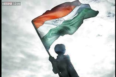 Government not to remove 'secular', 'socialist' words from Constitution