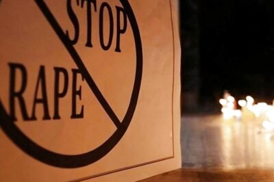 9-yr-old Girl Struggles for Life After Being Raped by Relative Near Bhubaneswar