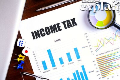 How to Switch from Old Tax Regime to New Tax Regime? Explained