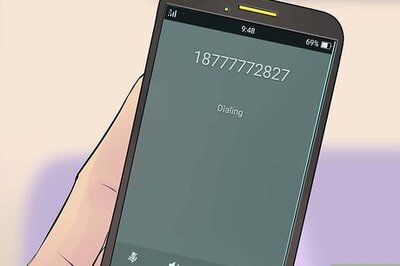 How to Contact Qatar Airways