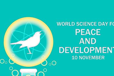 World Science Day for Peace and Development 2021: Theme, History and Significance Amid COVID-19