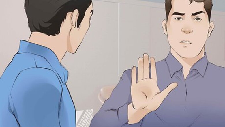 How to Deal with Fake Friends
