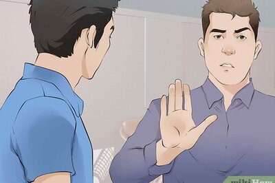 How to Deal with Fake Friends