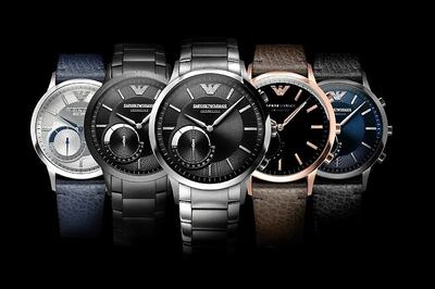 Smartwatches to Alert You of Lyme Disease, Diabetes, Cold: Research Report