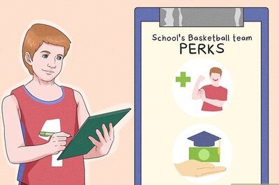 How to Convince Your Parents