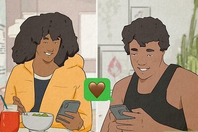 What Does the ???? Brown Heart Emoji Mean?