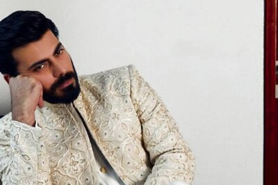 Happy Birthday, Fawad Khan: List Of Lesser-Known Facts About The Pakistani Actor
