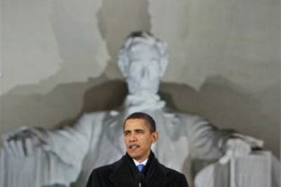 Obama has big plans for India, wants defence ties