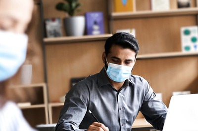 62% of Indian Companies Express Intention to Hire More Freshers: TeamLease Report