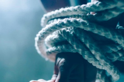 Gujarat: 3 Booked for Kidnapping Man, Extorting Rs 24,000 from Him on Pretext to Buy Ind Vs Pak Match Tickets