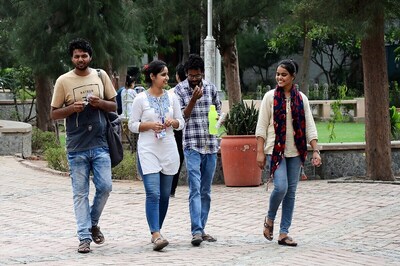 NEET PG Exam to be Held on September 11