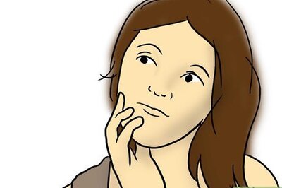 How to Prepare for a Babysitting Job