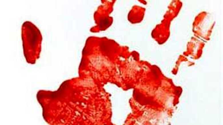 Delhi: Man kills sister, her husband over property