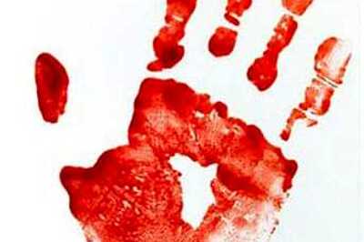 Delhi: Man kills sister, her husband over property