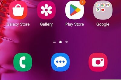 How to Check What Apps You Have Installed on Android