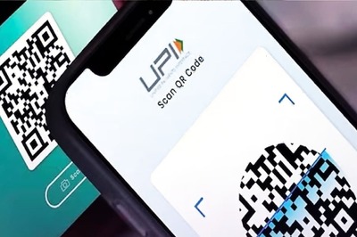 What Is UPI Pre-Sanctioned Credit Line? RBI Issues Circular On Its Operation