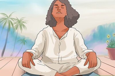 How to Get Along with New Step Siblings