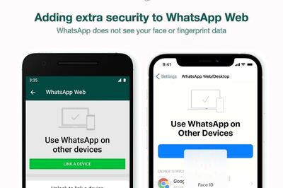 WhatsApp Won't Limit Functionality for Users Till Data Protection Law Comes into Force