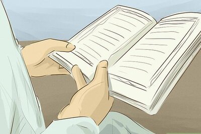 How to Pass Time While Fasting During Ramadan