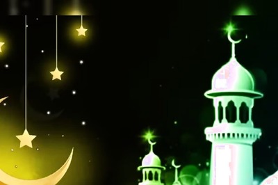 In Mangaluru, 8-year-old Girl Gives Her Eid Pocket Money In Charity