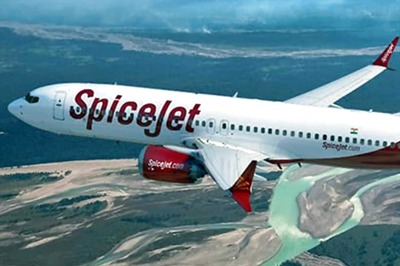 SpiceJet Announces Daily Flight from Delhi to Sikkim's Pakyong Airport from January 23