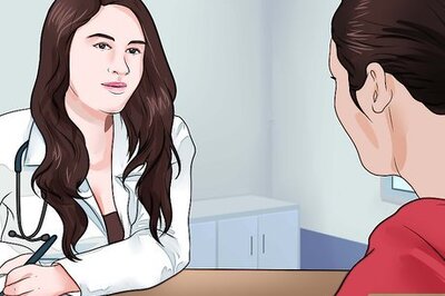 How to Reduce Fever During Pregnancy