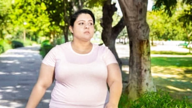 How Many Calories You Burn By Walking A Kilometre