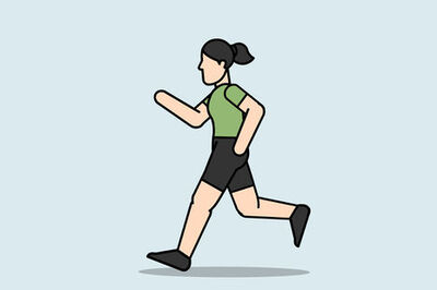 How to Make Calves Smaller