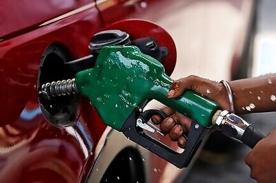 Asia gasoline profits burn away to nothing as pandemic rages