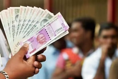 Two Former Delhi Jal Board Officials Sent to 3 Years in Jail in Money Laundering Case