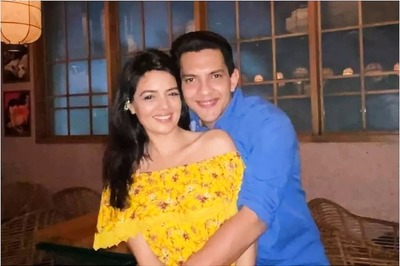 Here's What Aditya Narayan has Planned for His Wedding with Shweta Agarwal