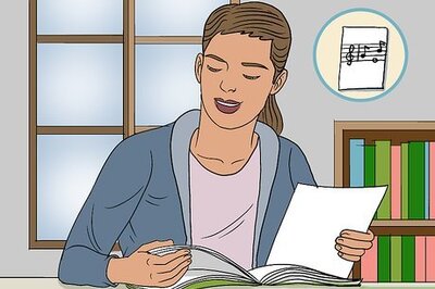 How to Compose a Melody