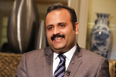 Budget 2017: Renault India Says Auto Industry Will Benefit From Infrastructure Development