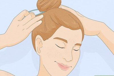 How to Keep Your Hair Dry and Damage-Free While Swimming (and the Best Swim Caps for Dry Hair)