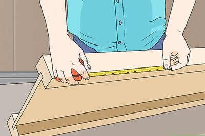 How to Replace Floor Joists