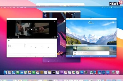 You Probably Never Realized The Biggest Reason For Apple Switching To Their Own Chips For Macs
