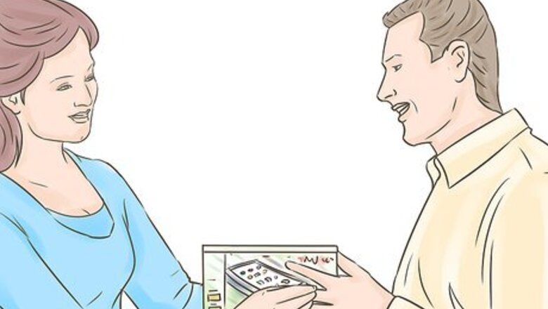 How to Deliver Value to a Customer
