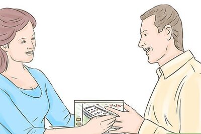 How to Deliver Value to a Customer