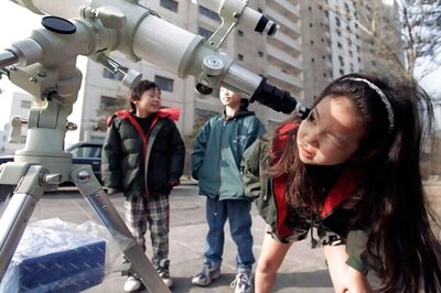 National Science Day 2020: Theme and Quotes for The Day