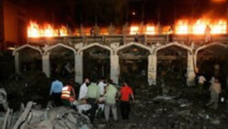Pakistan unsafe: Dhoni, Tendulkar tell Board